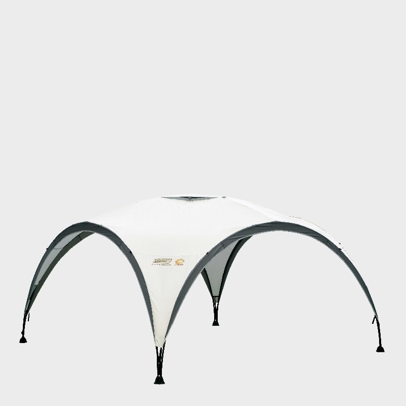 Coleman Event Shelter Medium 3x3m