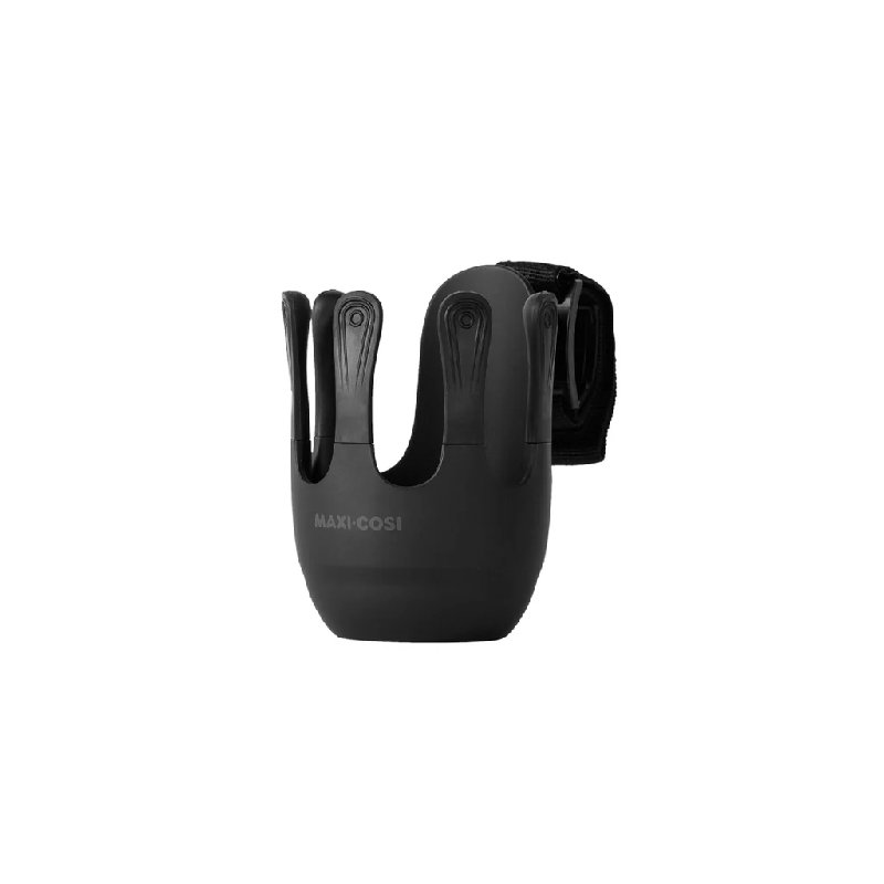 Maxi-Cosi Cup Holder - Black
