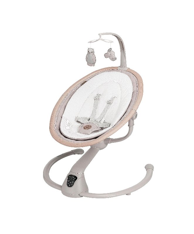 Maxi-Cosi Cassia Swing – Classic Beige
