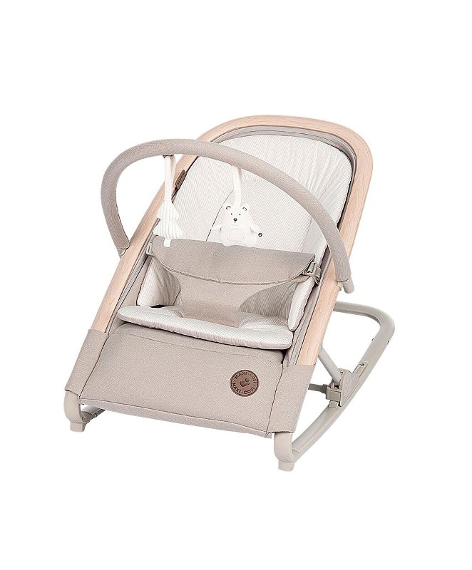 Maxi-Cosi Kori Rocker – Classic Beige