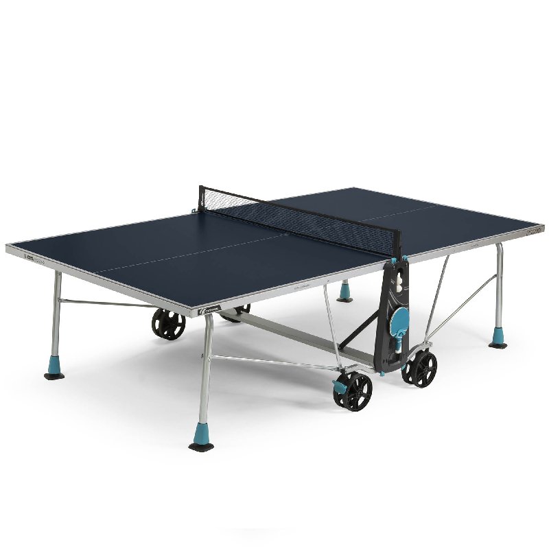 Cornilleau Sport 200X Outdoor Table Tennis Table
