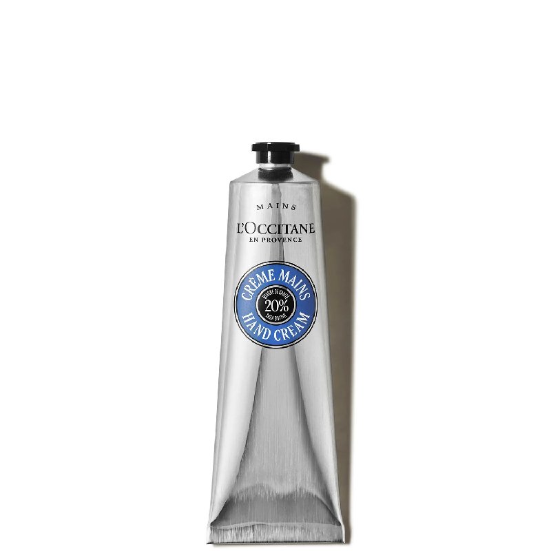 L'Occitane Shea (Karité) Hand Cream 150ml