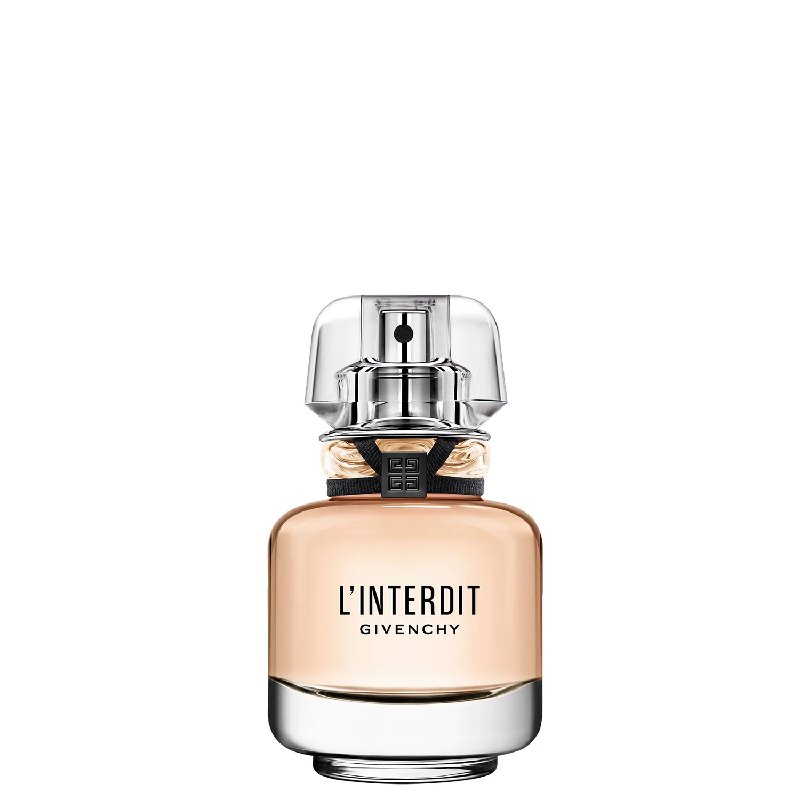 Givenchy L'Interdit Eau de Parfum Spray 35ml