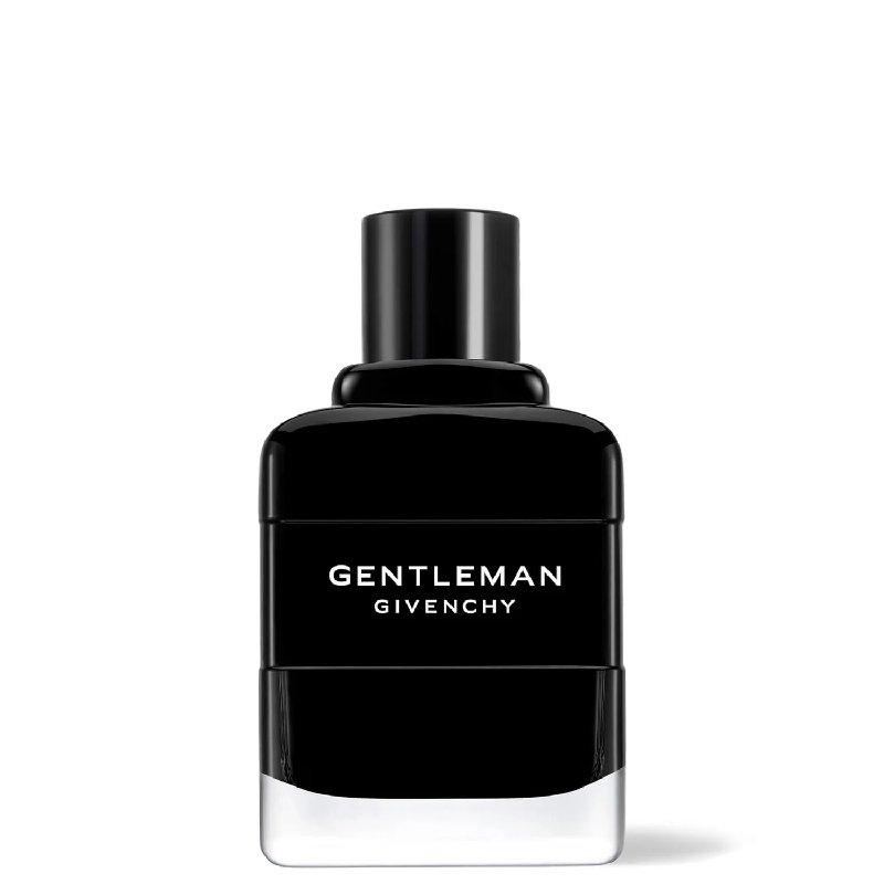 Givenchy Gentleman Eau de Parfum Spray 60ml