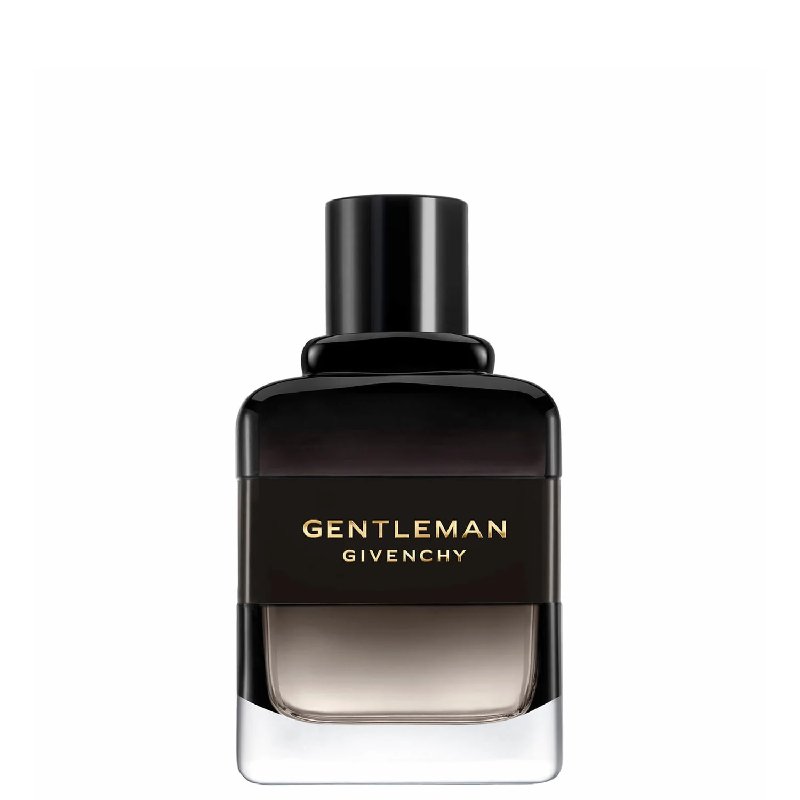 Givenchy Gentleman Boisée Eau de Parfum 60ml