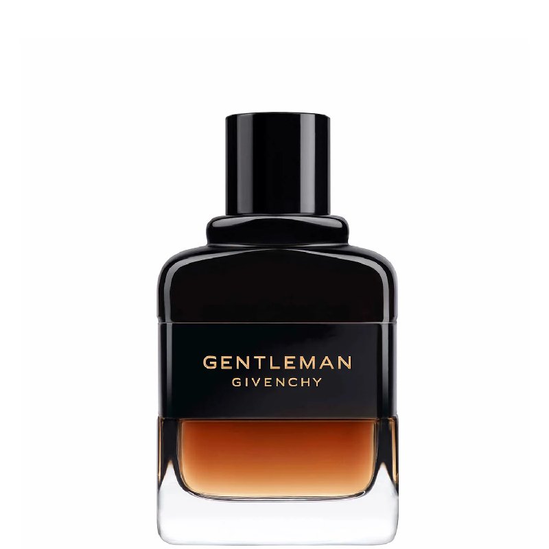 Givenchy Gentleman Reserve Privée Eau de Parfum 60ml Spray