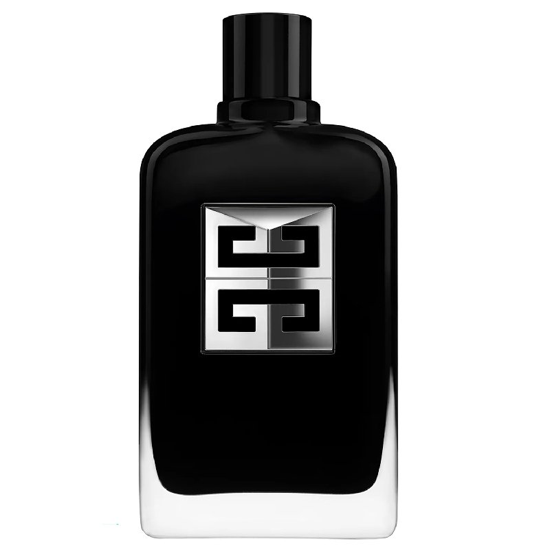 Givenchy Gentleman Society Eau de Parfum 200ml Spray