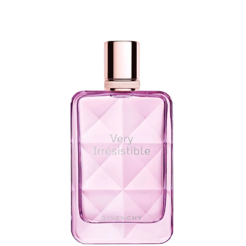 Givenchy Very Irresistible Eau de Parfum Spray