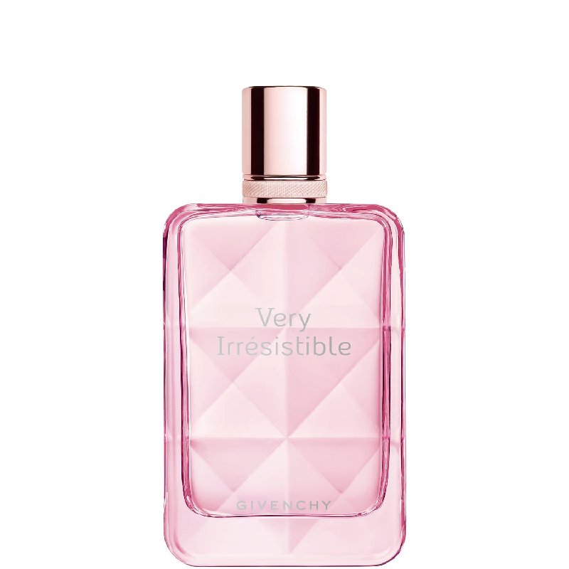 Givenchy Very Irresistible Eau de Toilette Spray 80ml