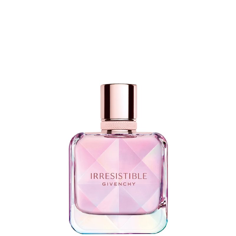 Givenchy Irresistible Nectar Eau de Parfum Spray 35ml
