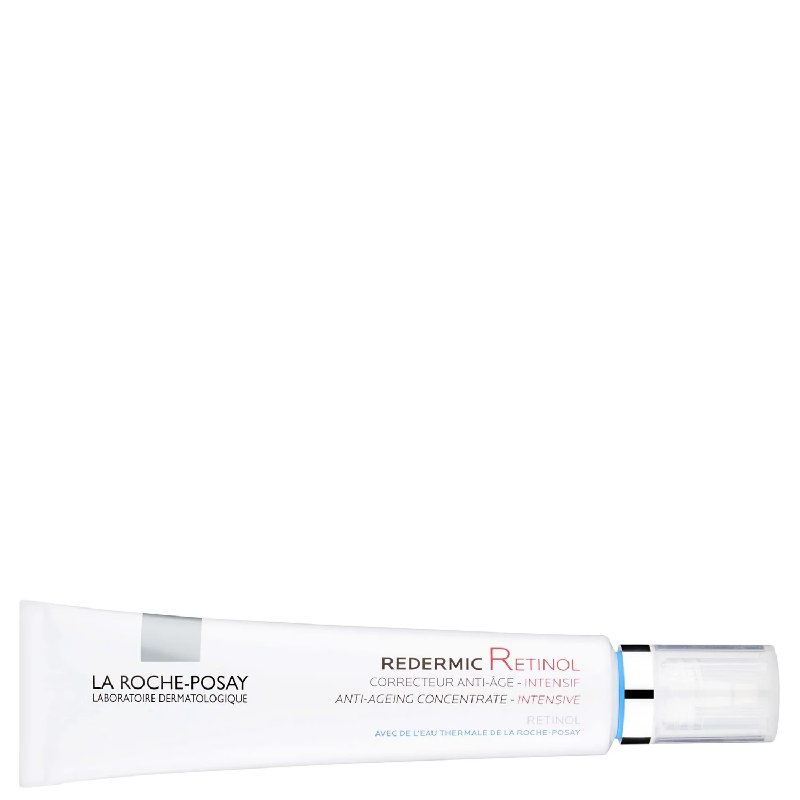 La Roche-Posay Redermic R Anti-Wrinkle Retinol Treatment 30ml