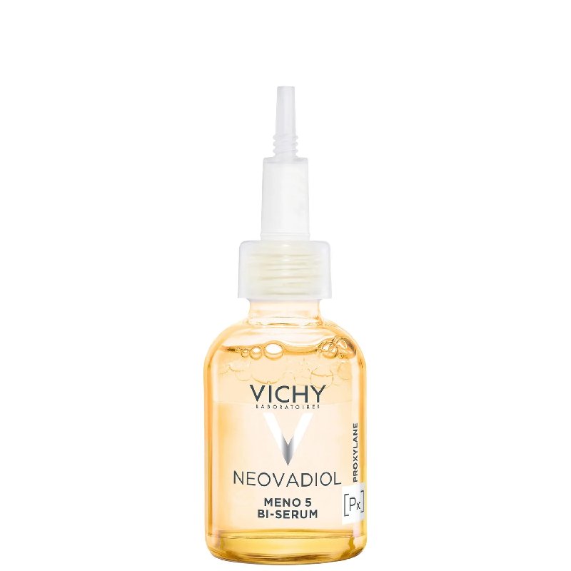 Vichy Neovadiol Meno5 Serum 30ml