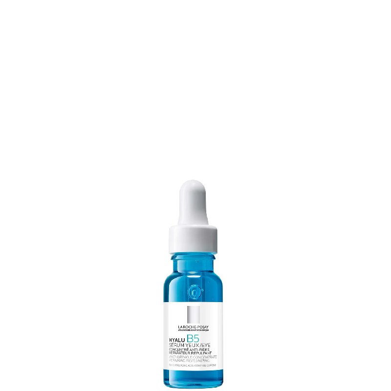 La Roche-Posay Hyalu B5 Eye Serum for Dehydrated Eyes 15ml