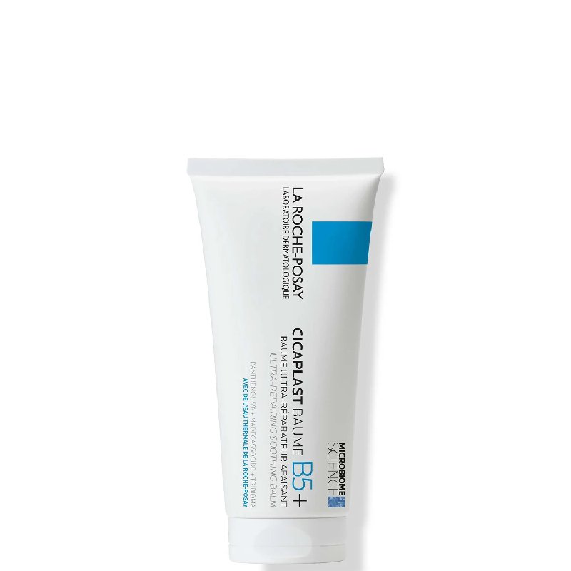 La Roche-Posay Cicaplast Baume B5+ Ultra Repairing Soothing Balm 100ml