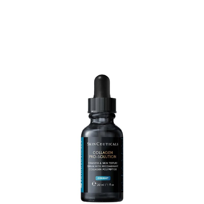 SkinCeuticals Collagen Pro Solution Serum 30ml