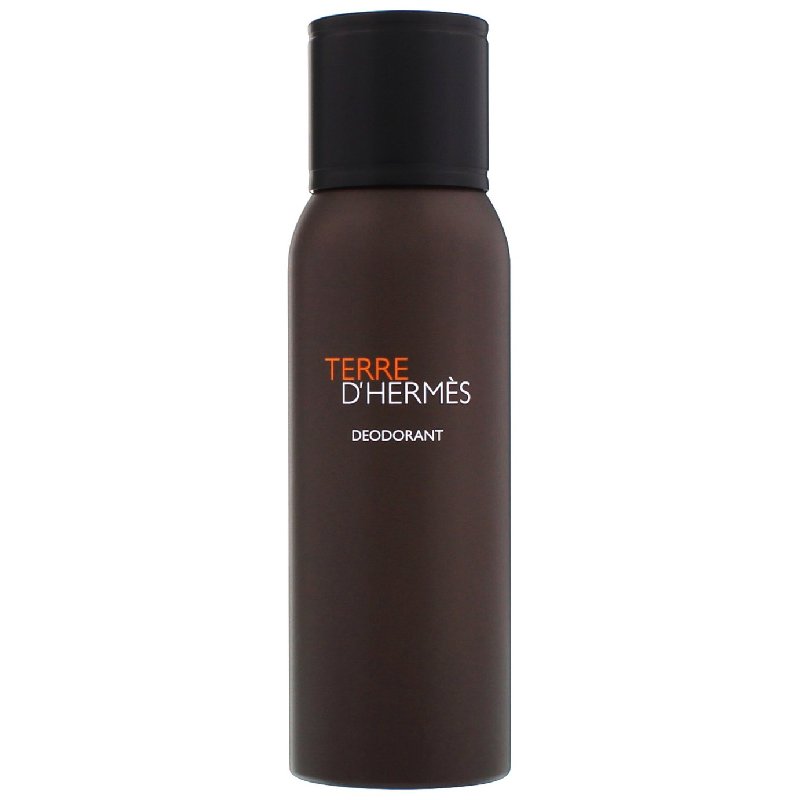 Hermès Terre d'Hermès Deodorant Spray, 150ml