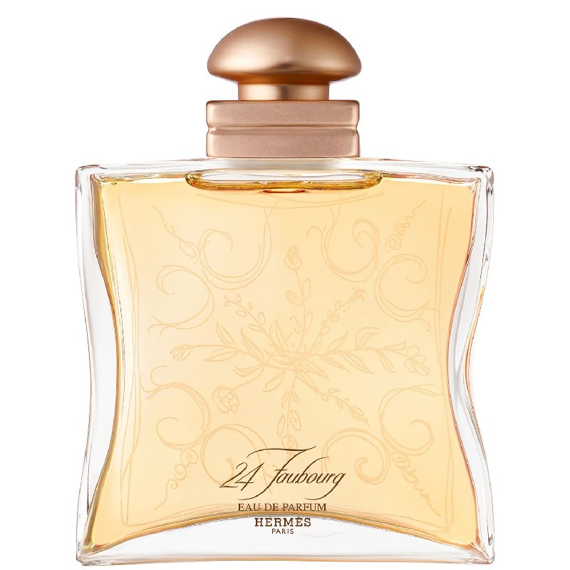 Hermès 24 Faubourg Eau de Parfum Spray