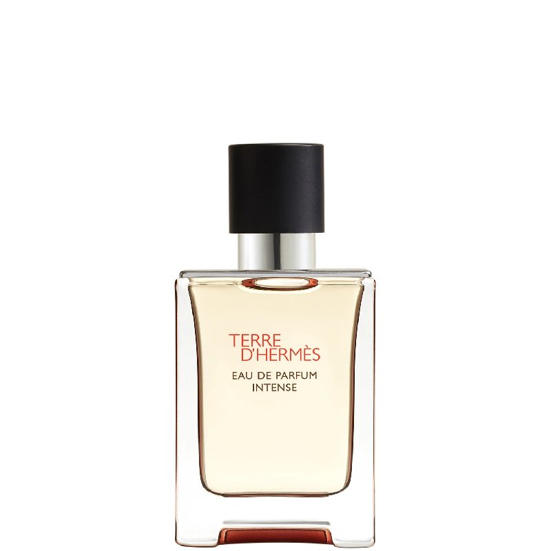 Hermès Terre d'Hermès Eau de Parfum Spray 50ml
