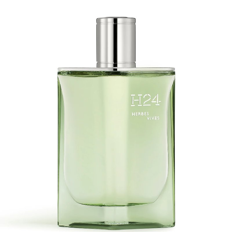 Hermès H24 Herbes Vives Eau de Parfum Spray