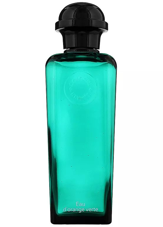 Hermès Eau d'Orange Verte Eau de Cologne - 200ml