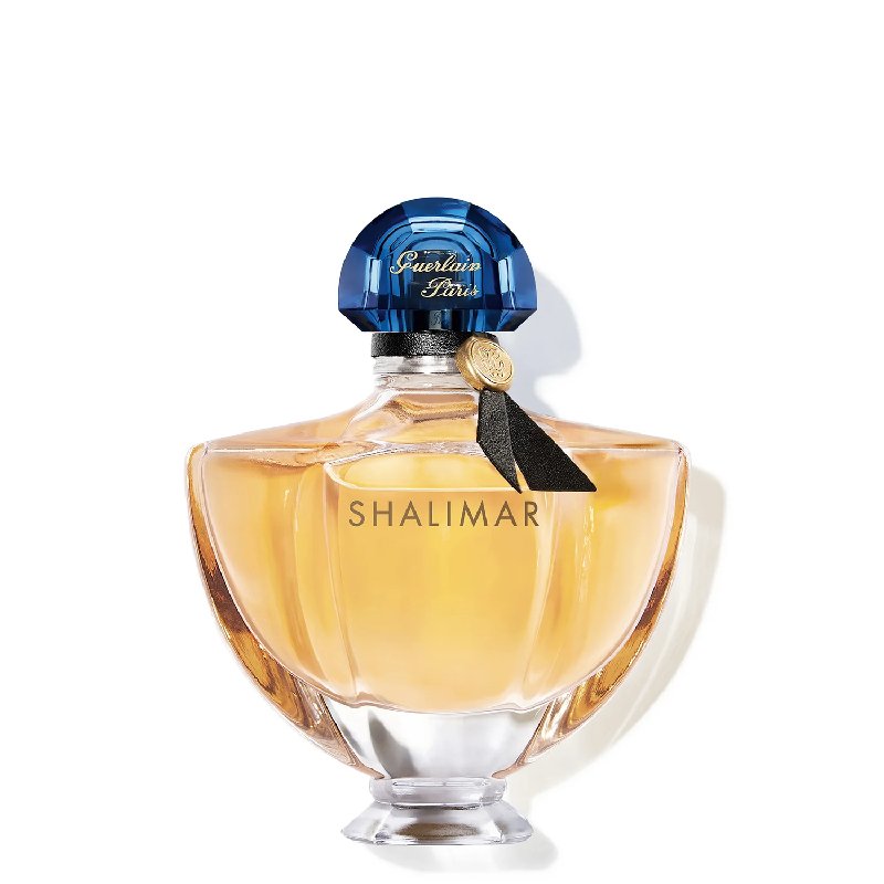 Guerlain Shalimar Eau de Toilette Spray 50ml