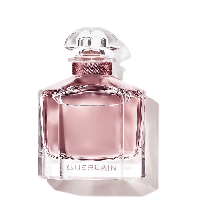 Guerlain Mon Guerlain Eau de Parfum Intense 100ml