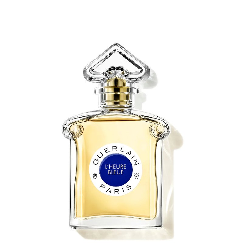 Guerlain Les Légendaires L'Heure Bleue Eau de Toilette 75ml