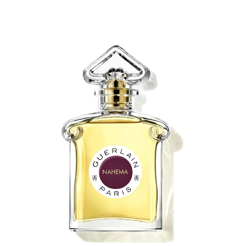 Guerlain Les Légendaires Nahema Eau de Parfum 75ml