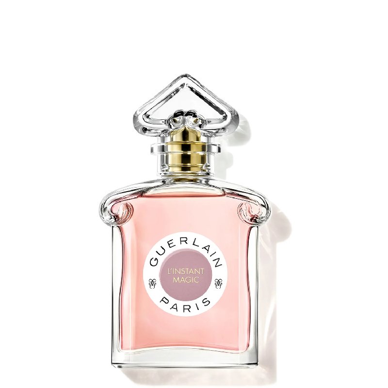 Guerlain Les Légendaires L'Instant Magic Eau de Parfum 75ml