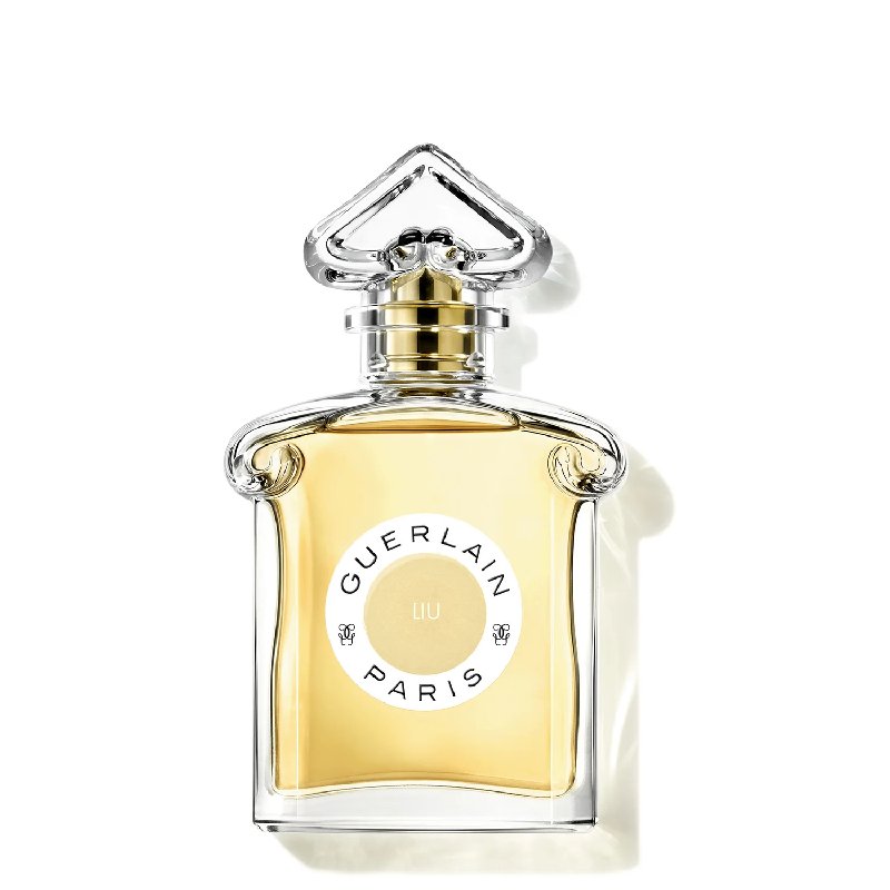 Guerlain Les Légendaires Liu Eau de Parfum 75ml