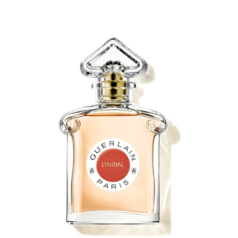 Guerlain Les Légendaires L'Initial Eau de Parfum 75ml