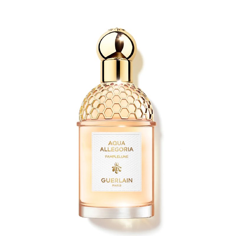 Guerlain Aqua Allegoria Pamplelune Eau de Toilette 75ml