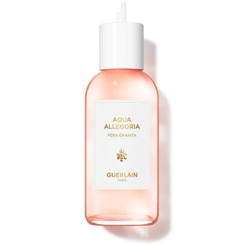 Guerlain Aqua Allegoria Pera Granita Eau de Toilette Refill 200ml