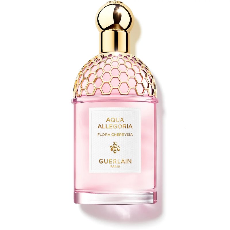 Guerlain Aqua Allegoria Flora Cherrysia Eau de Toilette 125ml