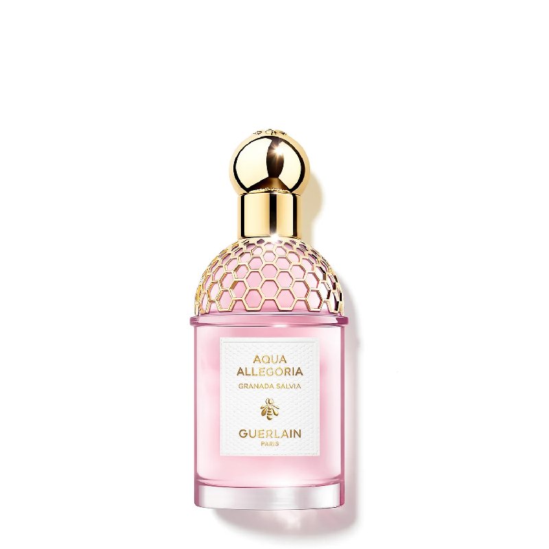 Guerlain Aqua Allegoria Granada Salvia Eau de Toilette 75ml