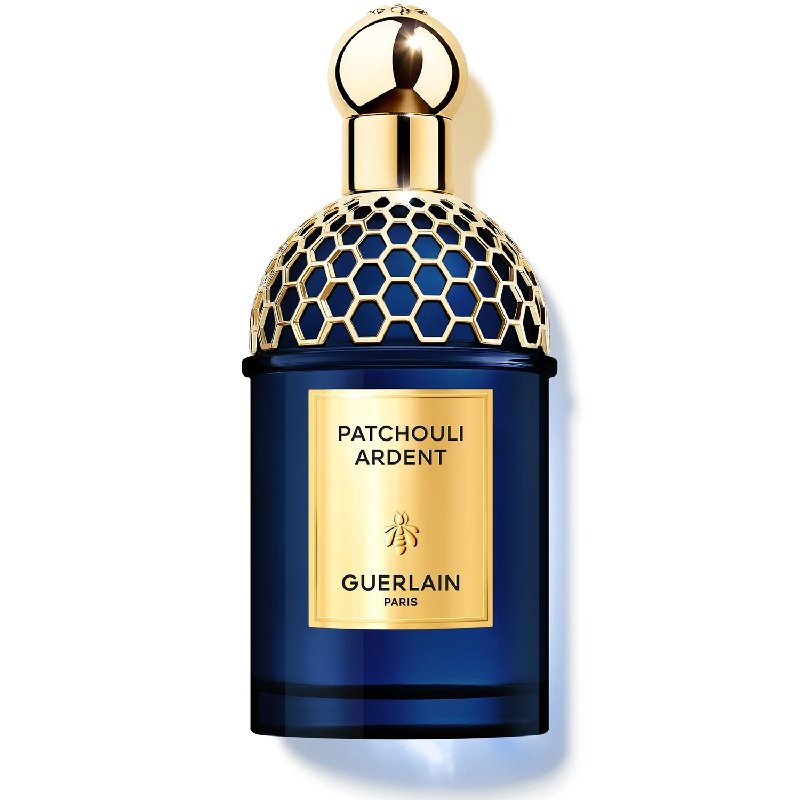 Guerlain Absolus Allegoria Patchouli Ardent Eau de Parfum Spray