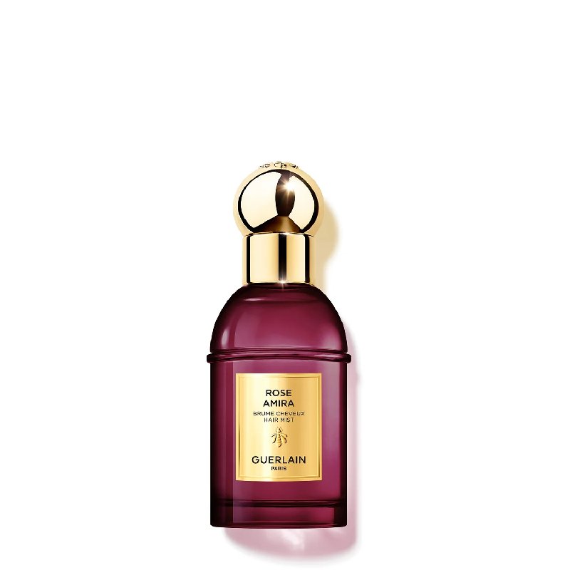 Guerlain Absolus Allegoria Rose Amira Hair Mist 40ml