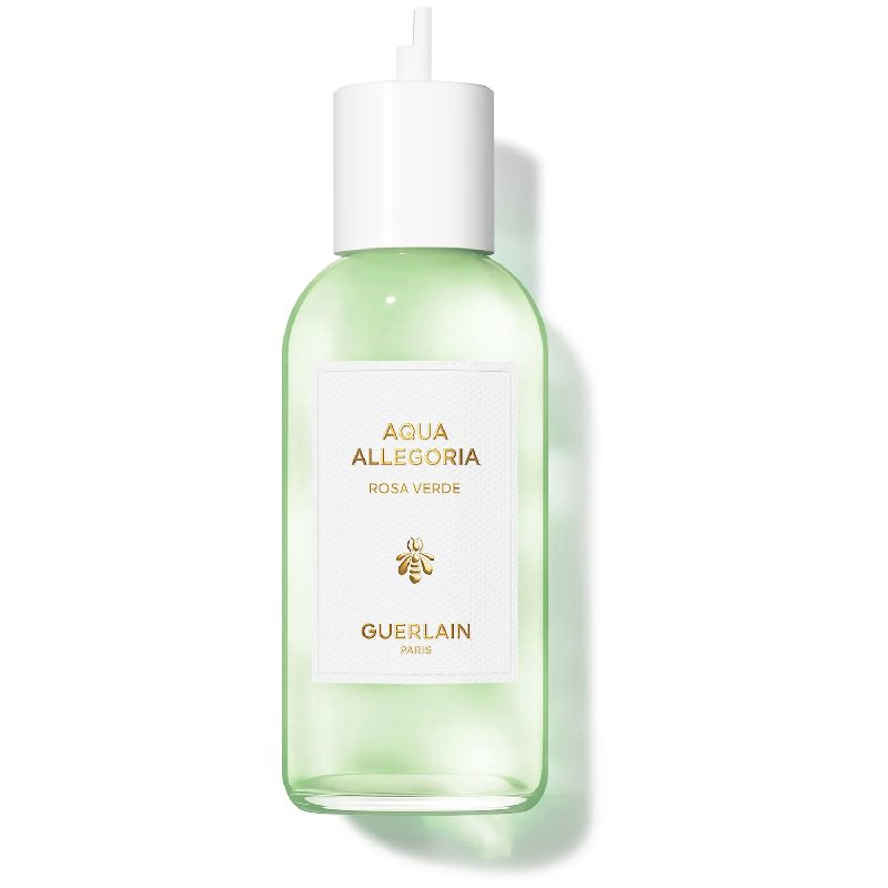 Guerlain Aqua Allegoria Rosa Verde Eau de Toilette Refill 200ml