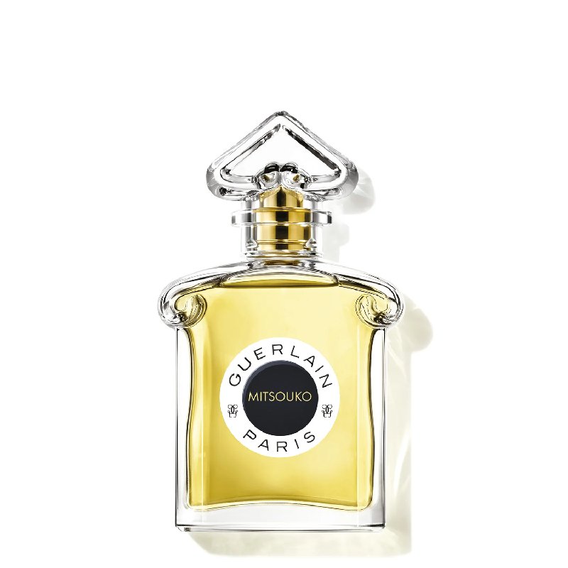 Guerlain Les Légendaires Mitsouko Eau de Parfum 75ml