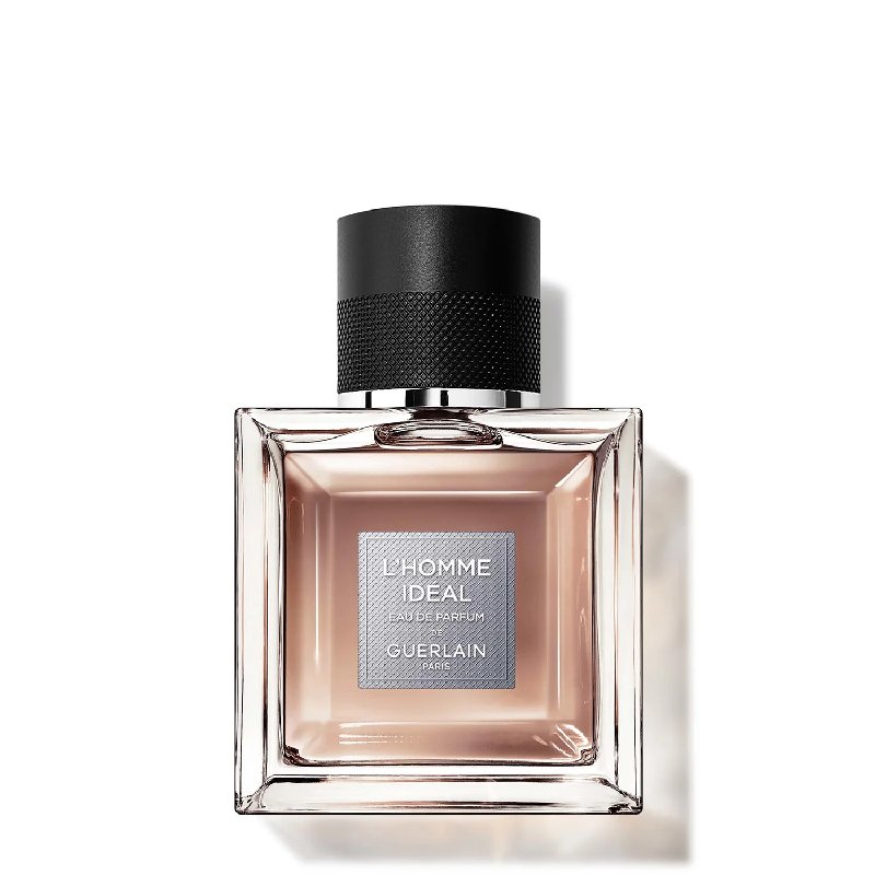 Guerlain L'Homme Idéal Eau de Parfum 50ml