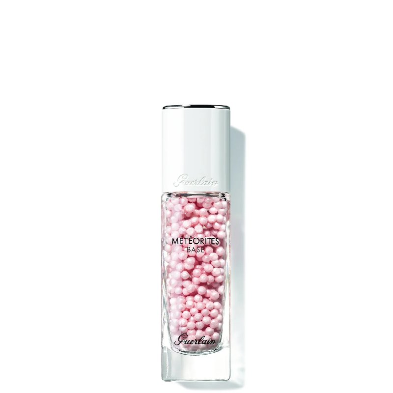 Guerlain Météorites Base Perfecting Pearl Anti-Dullness Primer 30ml