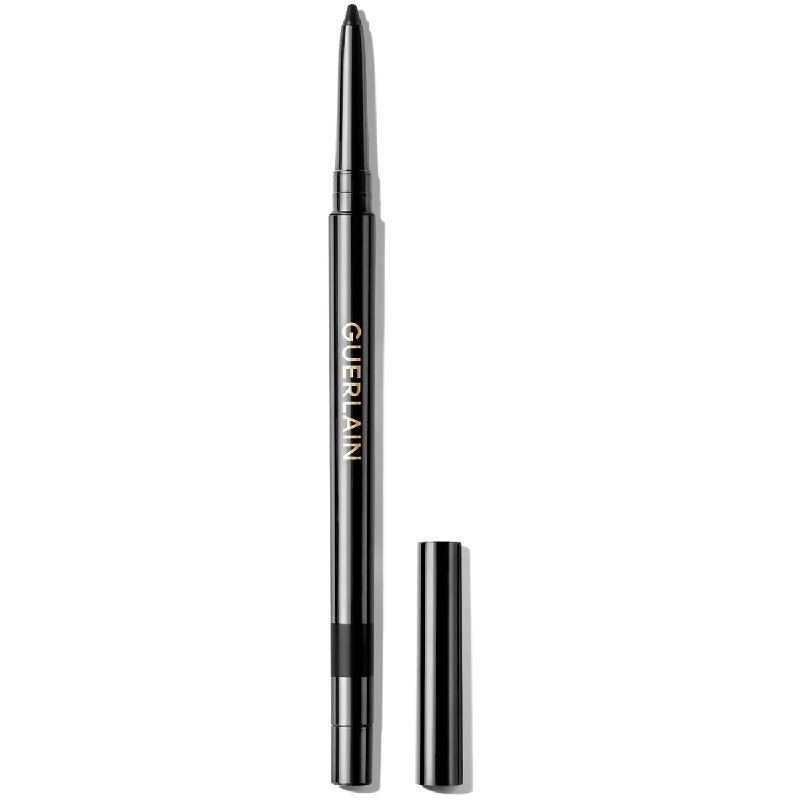 Guerlain The Eye Pencil Intense Colour Long-Lasting and Waterproof 0.035g