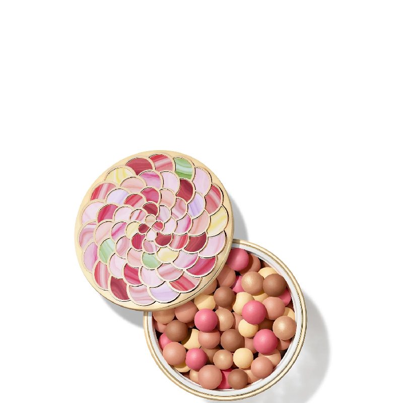 Guerlain Météorites Light-Revealing Pearls of Powder 25g