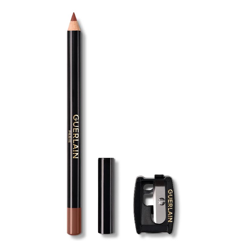 Guerlain Contour G Lip Pencil 1g - Various Shades