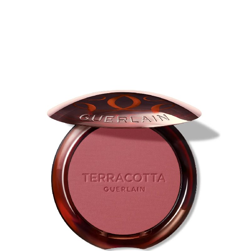 Guerlain Terracotta Blush Powder 48g (Various Shades)