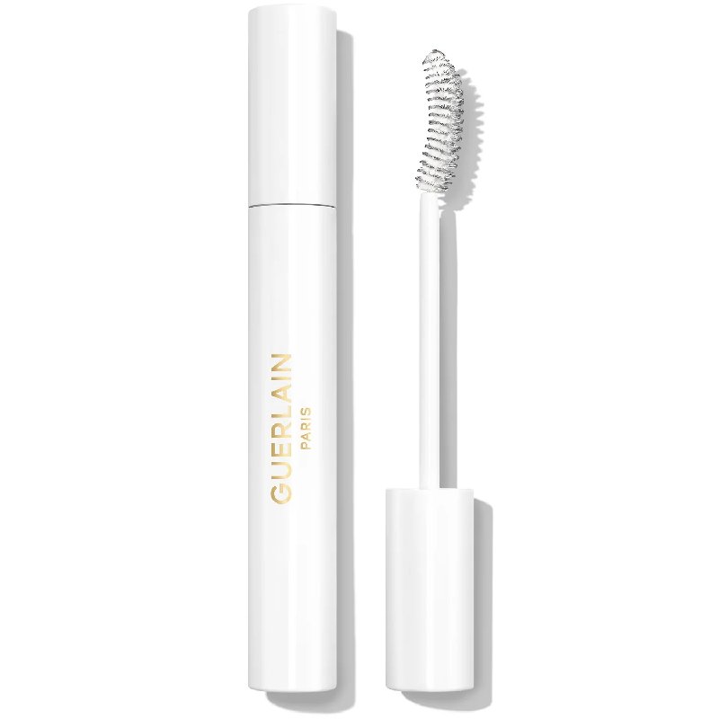 Guerlain Noir G Bee Serum Primer Lash-Plumper, Honey-Infused, 30ml