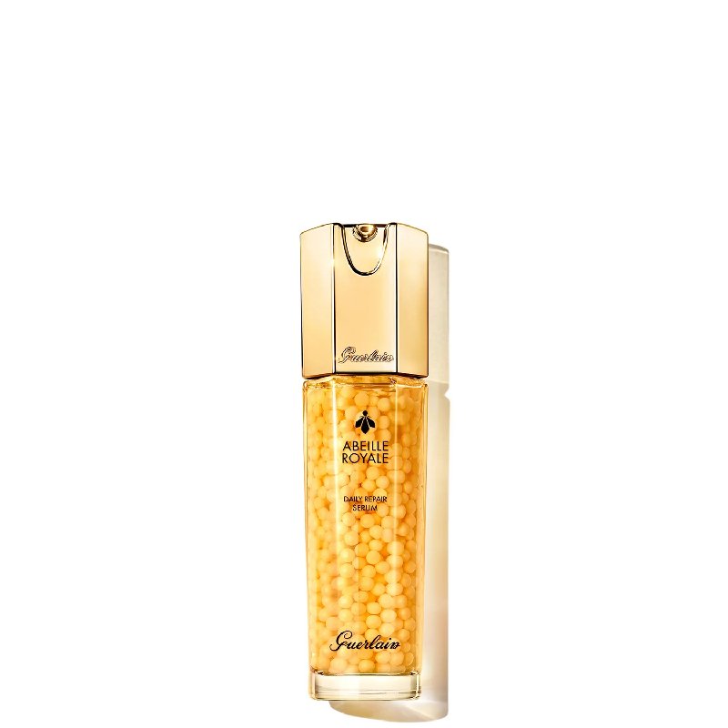 Guerlain Abeille Royale Daily Repair Serum 30ml
