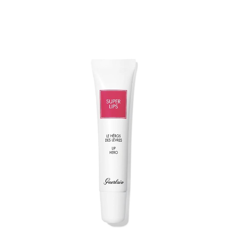 Guerlain Superlips Lip Hero Nourishing Treatment 15ml