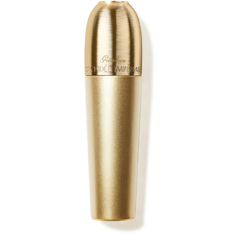 Guerlain Orchidée Impériale The Sleeping Serum 30ml