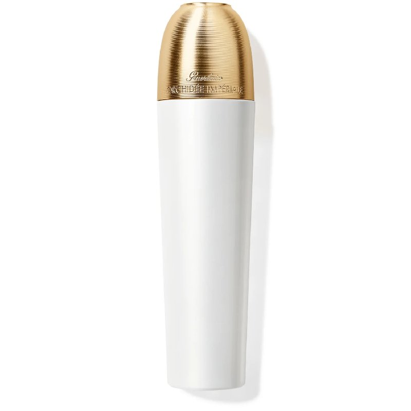 Guerlain Orchidée Impériale Brightening The Radiance Essence-In-Lotion 125ml
